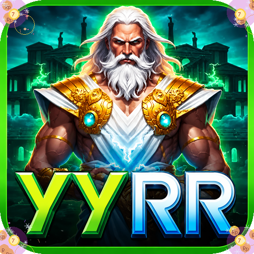 yyrr — galeri pratinjau - APK Resmi