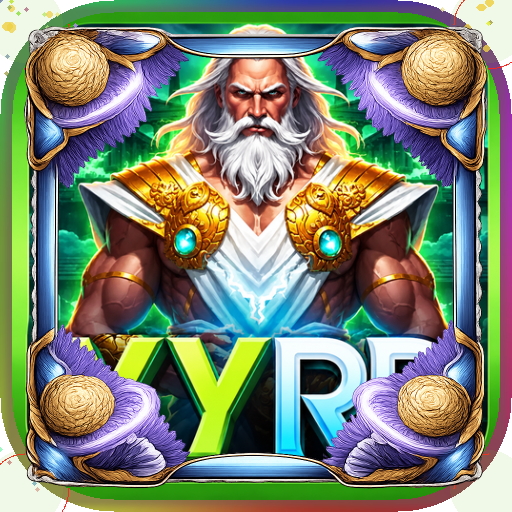 yyrr — galeri pratinjau Resmi APK